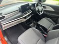 Suzuki Swift 1.2 MHEV Motion Euro 6 (s/s) 5dr 13
