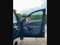 Ford Focus 1.0T EcoBoost ST-Line Euro 6 (s/s) 5dr 32