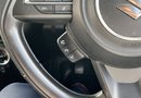 Suzuki Swift 1.0 Boosterjet SHVS SZ5 5dr 24