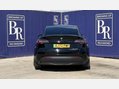 Tesla Model Y (Dual Motor) Performance SUV 5dr Electric Auto 4WDE (426 bhp) 5