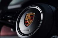 Porsche 911 3.0T 992 Carrera GTS PDK Euro 6 (s/s) 2dr 32