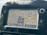 Renault Clio 1.5 dCi Dynamique S Nav Hatchback 5dr Diesel Manual Euro 6 (s/s) (90 ps) 40