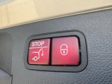 Mercedes-Benz GLC 2.1 GLC220d AMG Line (Premium) G-Tronic 4MATIC Euro 6 (s/s) 5dr 40