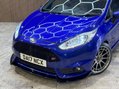 Ford Fiesta 1.6 Fiesta ST-3 T 3dr 38
