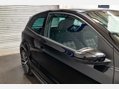 Volkswagen Polo 1.8 TSI GTI Euro 6 (s/s) 3dr 74