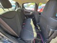 Peugeot 107 ACTIVE 21