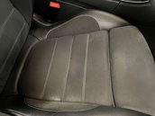 Mercedes-Benz C Class 2.0 C 220 AMG Line Premium D Auto 2dr 12