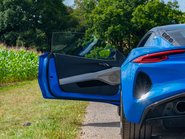 Lotus Emira 3.5 Emira V6 First Edition 3dr 7