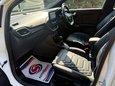 Ford Puma ST-LINE VIGNALE MHEV 16