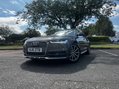 Audi A6 3.0 A6 Allroad Sport TDI Quattro Semi-Auto 4WD 5dr 19