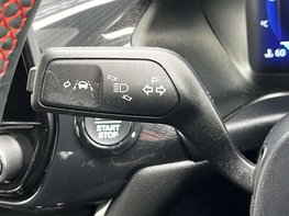 Ford Puma 1.0 Puma ST-Line MHEV 5dr 55