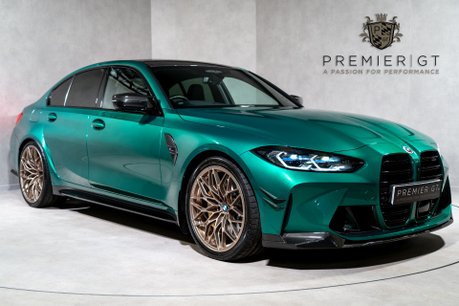 BMW M3 COMPETITION. NOW SOLD. SIMILAR REQUIRED. PLEASE CALL 01903 254800. 1