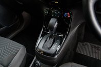 Ford Fiesta ZETEC 30