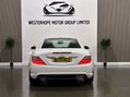 Mercedes-Benz SLK 2.1 SLK250 CDI AMG Sport G-Tronic+ Euro 5 (s/s) 2dr 25