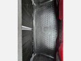 Peugeot 107 URBAN 2-TRONIC 17