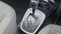 Toyota Yaris 1.5 VVT-h Design Hatchback 5dr Petrol Hybrid E-CVT Euro 6 (101 ps) 18