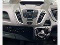 Ford Transit Custom 2.2 TDCi 270 ECOnetic Panel Van 5dr Diesel Manual L1 H1 (162 g/km, 98 bhp) 27
