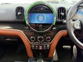Mini Countryman JOHN COOPER WORKS ALL4 74