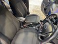 Ford Fiesta 1.0 Fiesta ST-Line Edition T 5dr 82