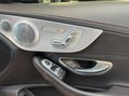 Mercedes-Benz C Class 3.0 AMG C 43 Premium+ 4Matic Auto 4WD 2dr 57