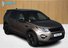 Land Rover Discovery Sport 2.0 TD4 HSE Black SUV 5dr Diesel Auto 4WD Euro 6 (s/s) (180 ps)