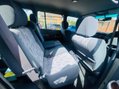 Toyota Land Cruiser Colorado 3.0 D-4D GX SUV 5dr Diesel Automatic (8 Seat) (279 g/km, 161 bhp) 10