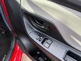 Toyota Yaris 1.0 VVT-i Active Euro 5 3dr 19