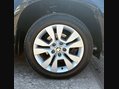 Skoda Yeti 1.2 Yeti Outdoor SE L TSi Semi-Auto 5dr 64