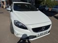 Volvo V40 2.0 T2 R-Design Euro 6 (s/s) 5dr 11
