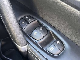 Nissan Qashqai 1.6 Qashqai Tekna dCi 5dr 63