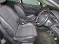 Renault Megane GT LINE TOMTOM ENERGY DCI S/S 10