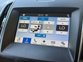 Ford Galaxy 2.0 Galaxy Titanium X TDCi 5dr 54