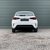 MG MG3 1.5 HYBRID+ SE 9