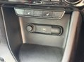 Kia Sportage 1.6 T-GDi GT-Line Euro 6 (s/s) 5dr 22