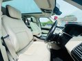 Land Rover Range Rover 3.0 SD V6 Vogue SUV 5dr Diesel Auto 4WD Euro 6 (s/s) (275 ps) 23
