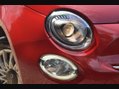 Fiat 500 1.2 Lounge Hatchback 3dr Petrol Manual Euro 6 (s/s) (69 bhp) 12