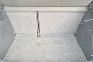 Skoda Fabia 1.2 SE TSI LOOK! £20.00 R/TAX .. 6 MAIN DEALER SERVICES! 1 OWNER..P/SENSORS 6