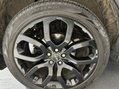 Land Rover Range Rover Evoque 2.2 SD4 Dynamic Auto 4WD Euro 5 (s/s) 5dr 20