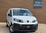 Peugeot Partner 1.5 Partner Professional L1 BHDi 5dr