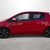 Toyota Yaris 1.5 Hybrid Design 5dr CVT [Nav] 7