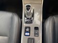 Mitsubishi Outlander 2.4 Outlander 4h PHEV CVT 4WD 5dr 30
