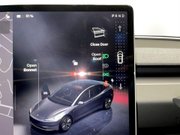 Tesla Model 3 Saloon 4dr Electric Auto RWD (208 ps) Reverse Camera - Sat Nav 17