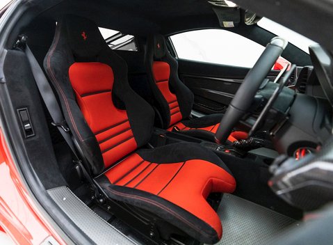 Ferrari 458 Speciale 10