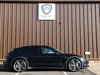 Porsche Taycan Turbo Cross Tourismo - 1 Owner, Huge Specification