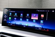 BMW 3 Series 2.0 320i M Sport Auto 5dr 28