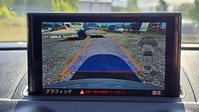 Audi A3 1.4 TFSI CoD S line Saloon 4dr Petrol S Tronic Euro 6 (s/s) (150 ps) 34