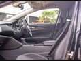 Vauxhall Insignia 2.0 Insignia SRi Nav TD Auto 5dr 15