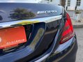 Mercedes-Benz S Class 2.9 S350Ld AMG Line (Executive) G-Tronic+ Euro 6 (s/s) 4dr 78