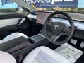 Tesla Model 3 Model 3 Performance AWD 4WD 4dr 17