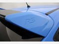 Ford Focus 2.3 Focus RS 4WD 5dr 26